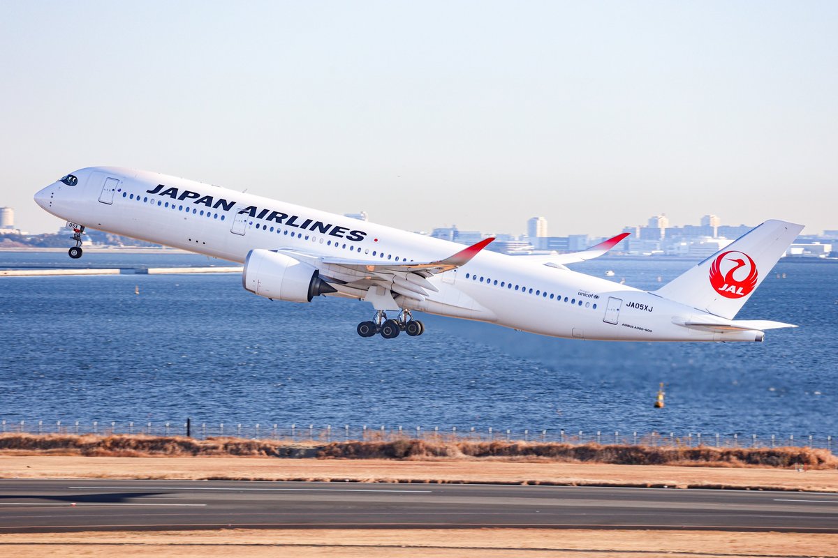 Airbus A350