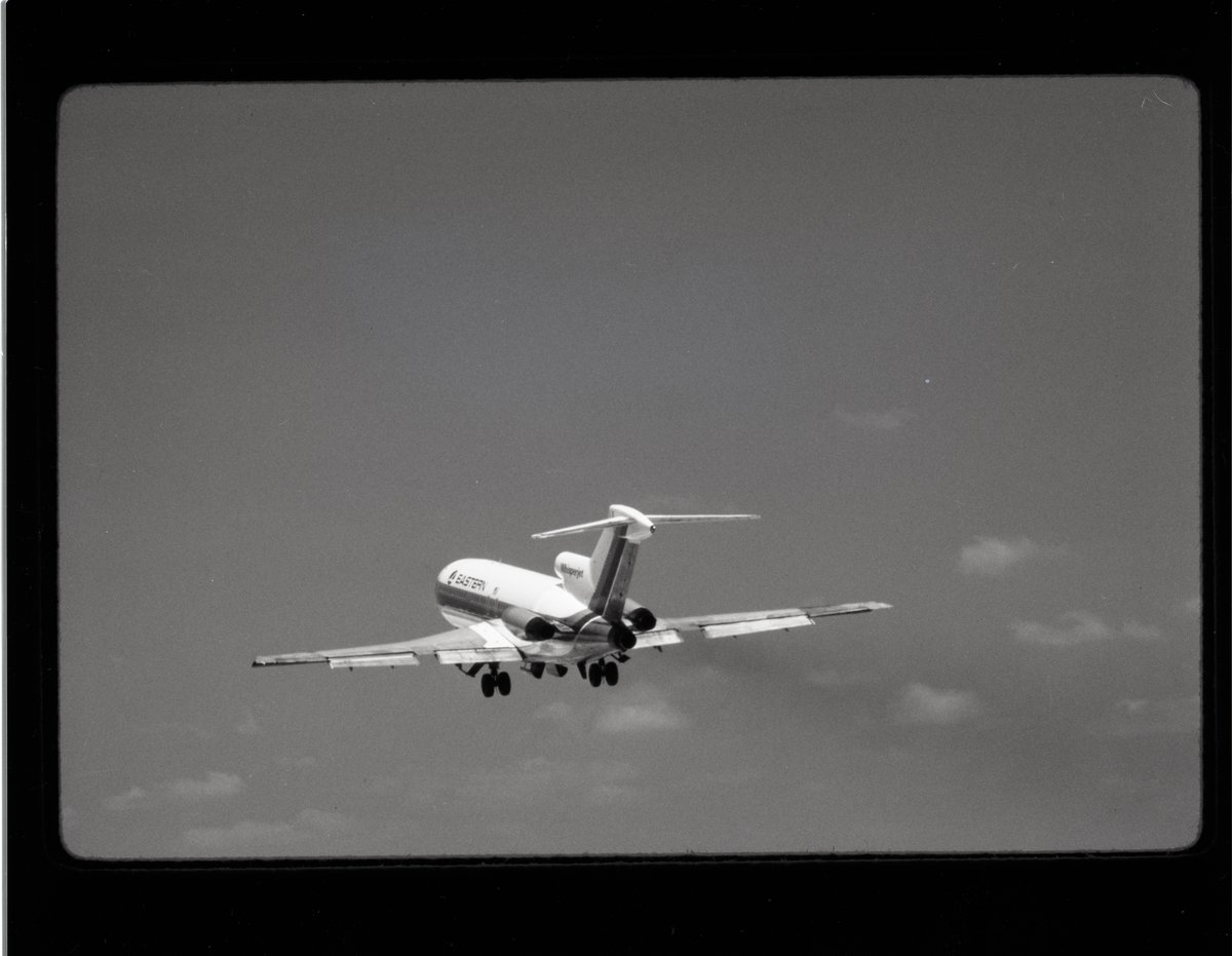 Boeing 727
